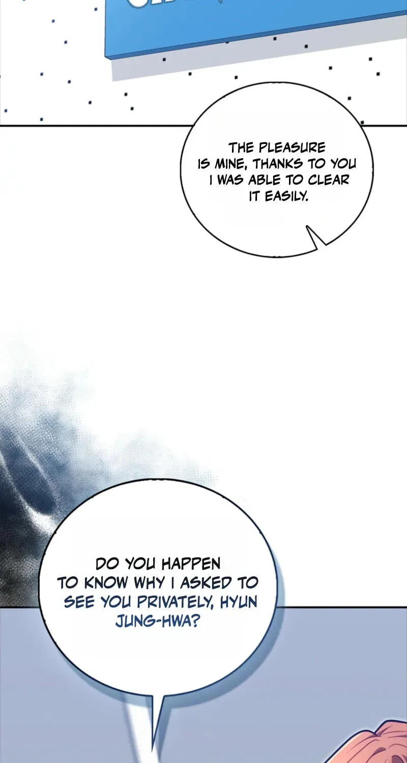 Read Maxed Talent Player chapter 128 image 6 on Lezhin