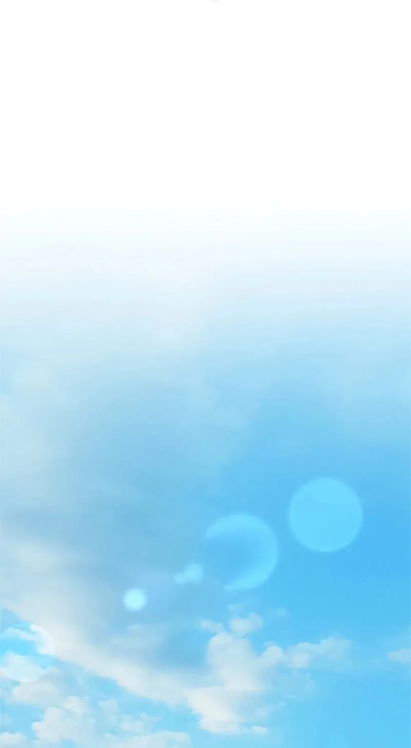 Read Maxed Talent Player chapter 128 image 62 on Lezhin