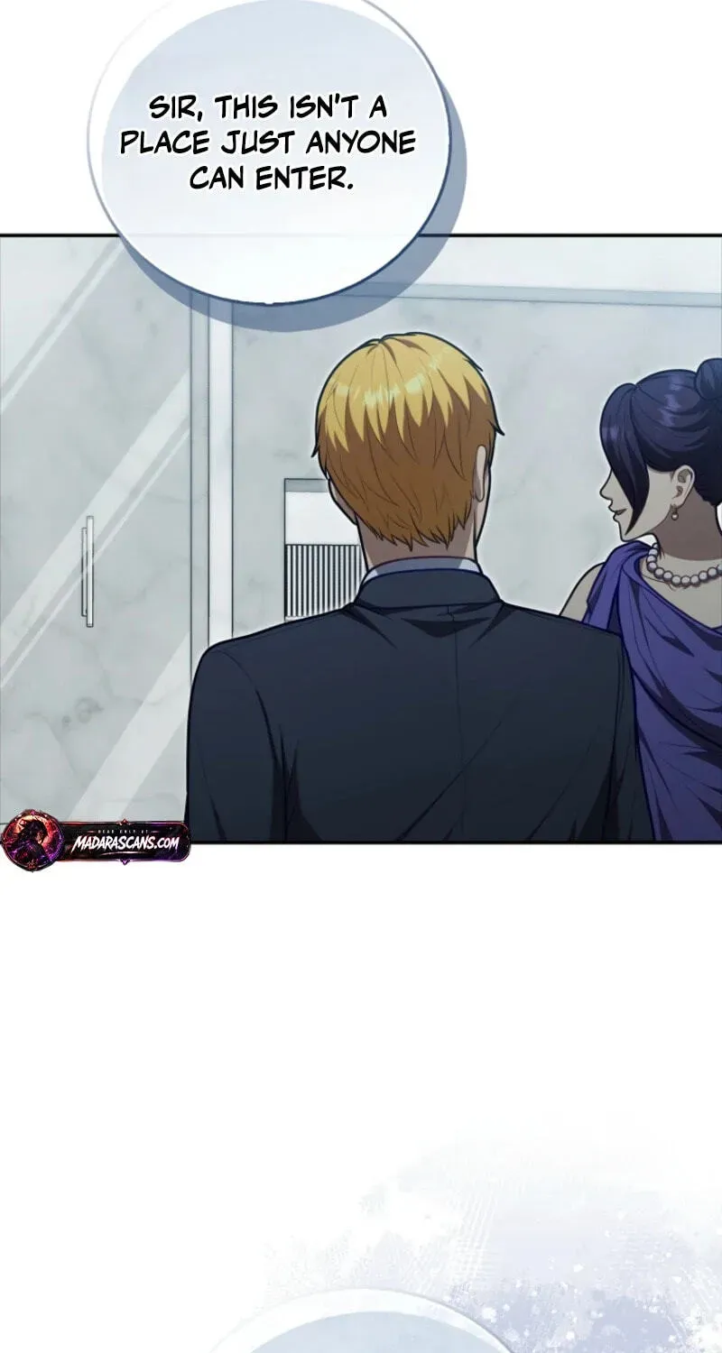 Read Maxed Talent Player chapter 128 image 64 on Lezhin