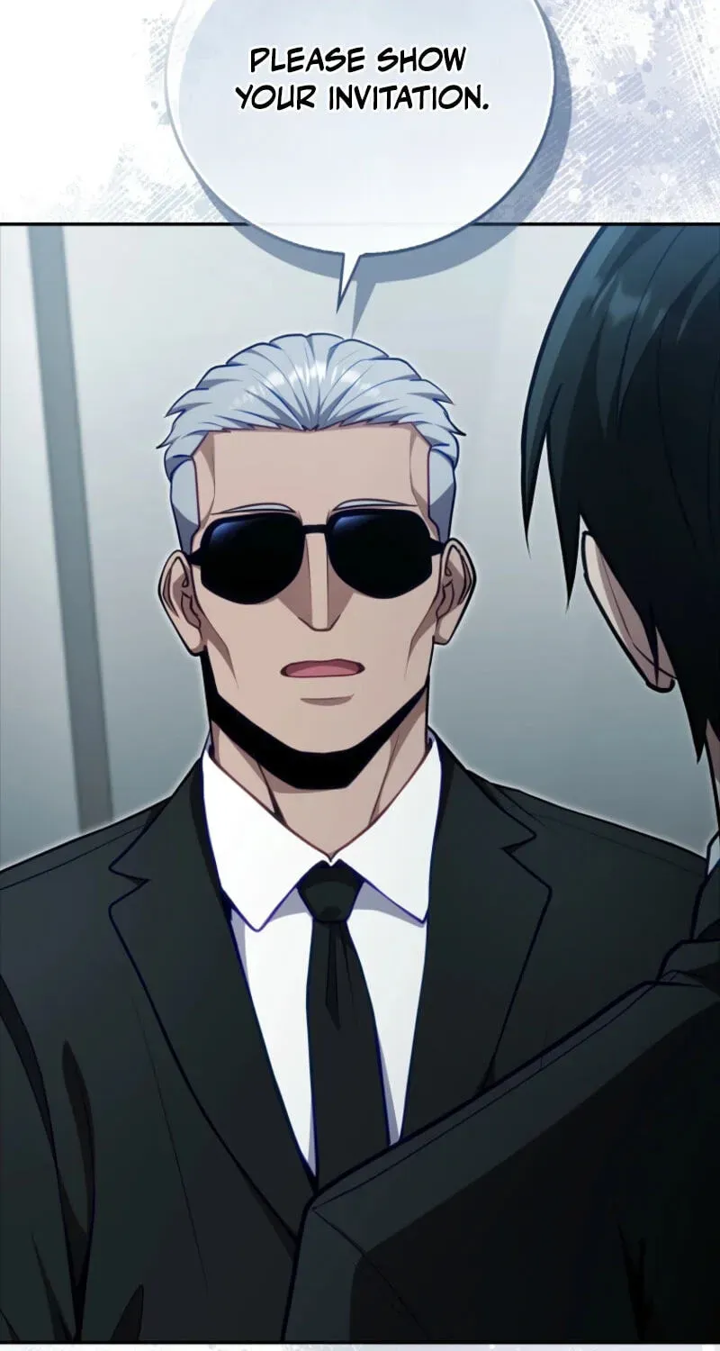 Read Maxed Talent Player chapter 128 image 66 on Lezhin