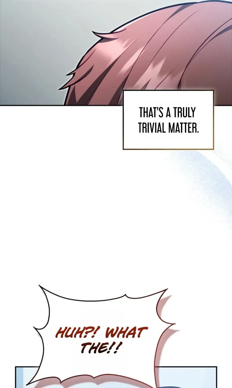 Read Maxed Talent Player chapter 128 image 74 on Lezhin
