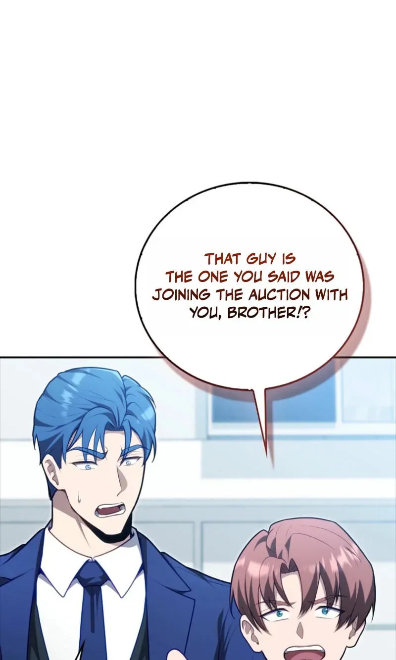 Read Maxed Talent Player chapter 128 image 76 on Lezhin