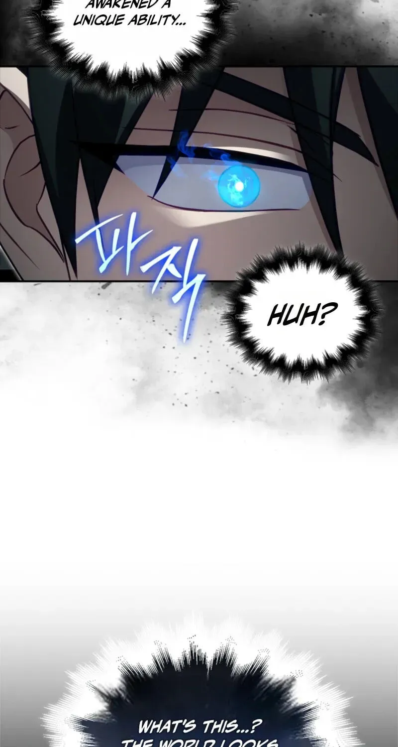 Read Maxed Talent Player chapter 128 image 86 on Lezhin