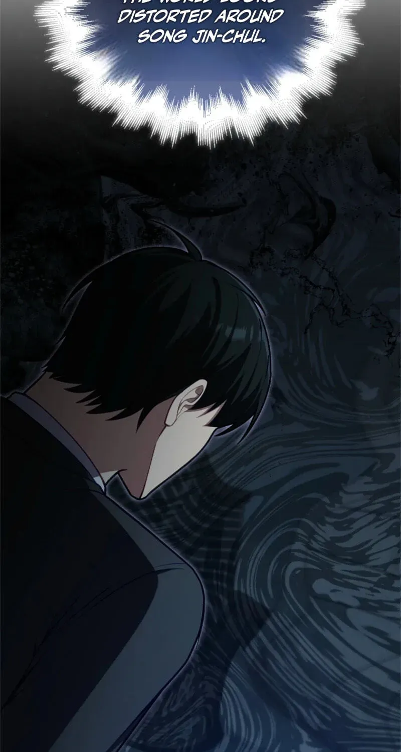 Read Maxed Talent Player chapter 128 image 88 on Lezhin