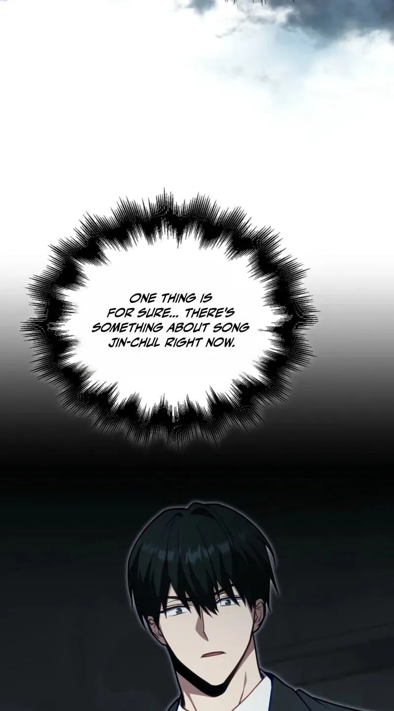 Read Maxed Talent Player chapter 128 image 92 on Lezhin