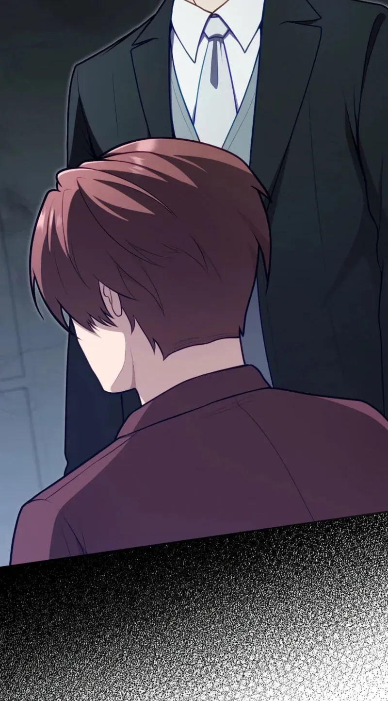 Read Maxed Talent Player chapter 128 image 93 on Lezhin