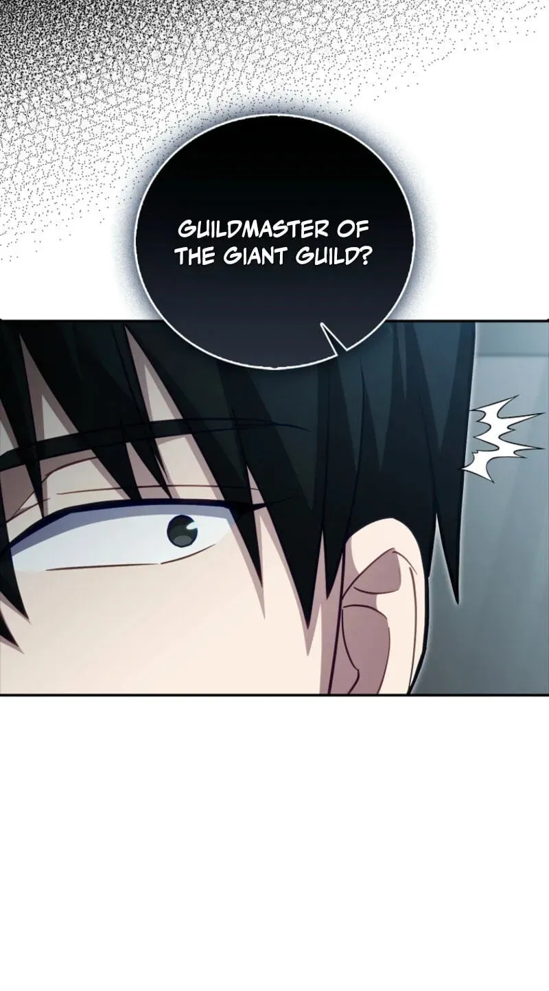 Read Maxed Talent Player chapter 128 image 94 on Lezhin