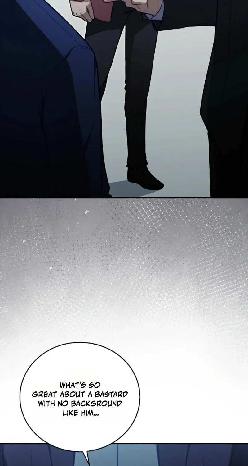 Read Maxed Talent Player chapter 128 image 99 on Lezhin