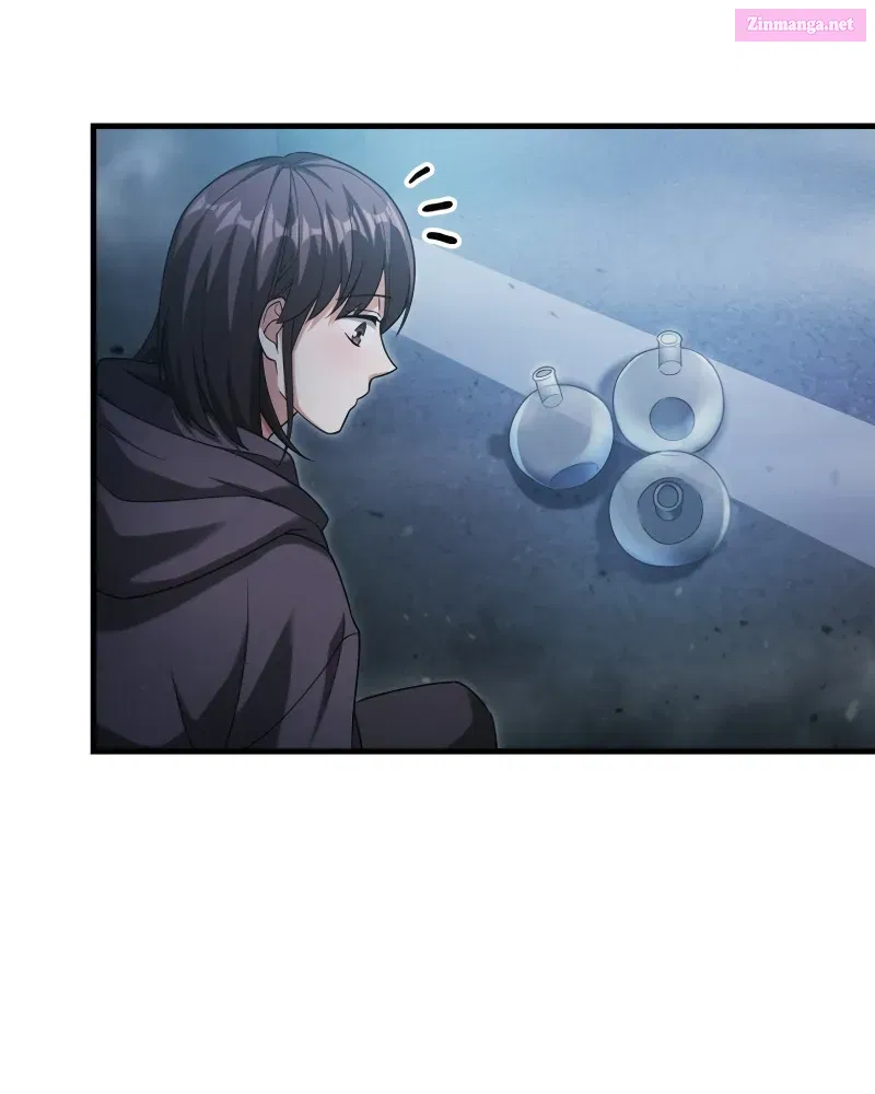 Read Maxed Talent Player chapter 13 image 101 on Lezhin