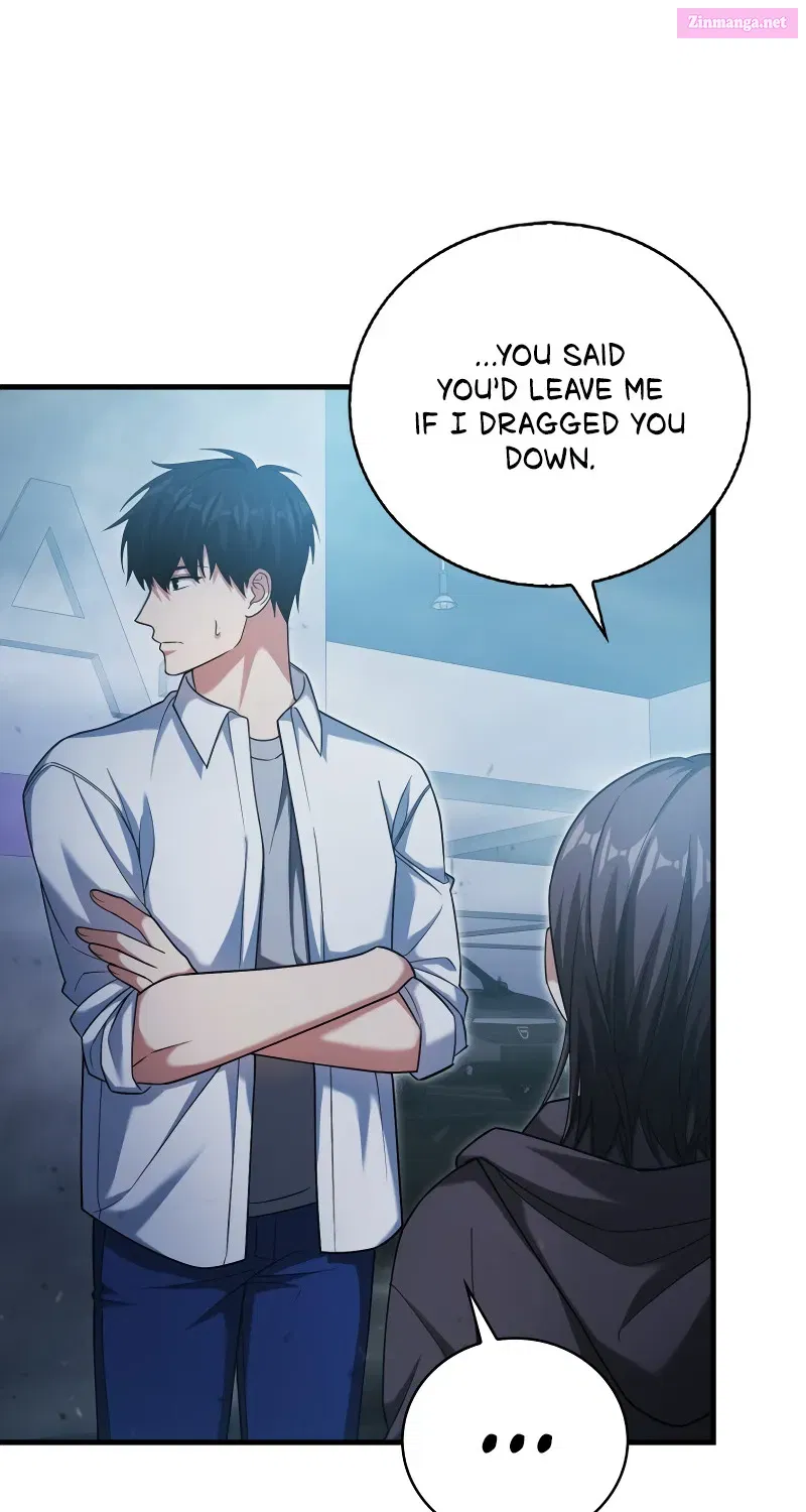 Read Maxed Talent Player chapter 13 image 102 on Lezhin