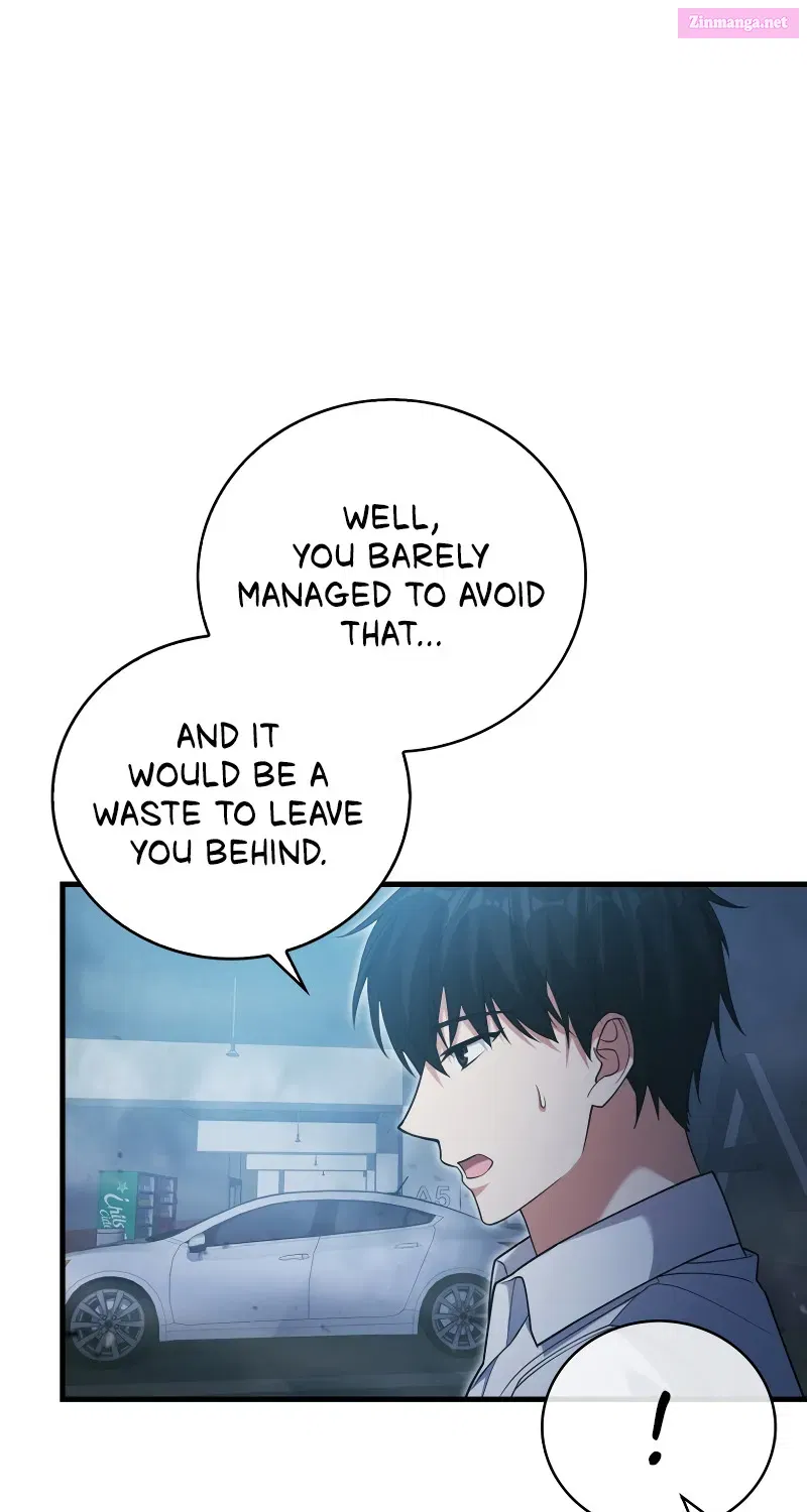 Read Maxed Talent Player chapter 13 image 104 on Lezhin