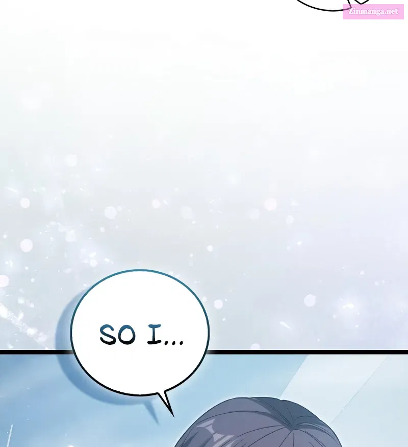 Read Maxed Talent Player chapter 13 image 105 on Lezhin