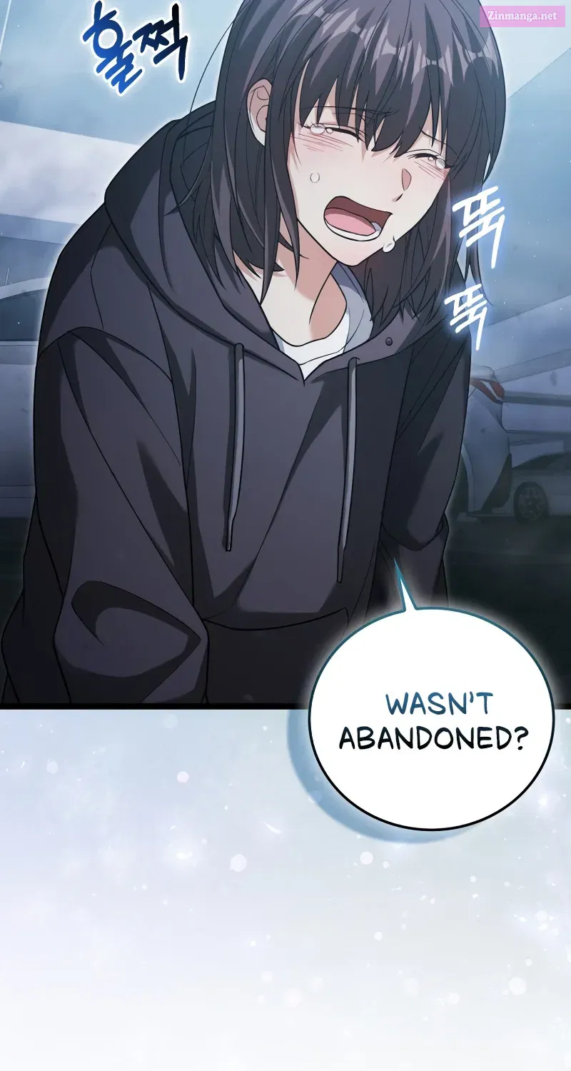 Read Maxed Talent Player chapter 13 image 106 on Lezhin