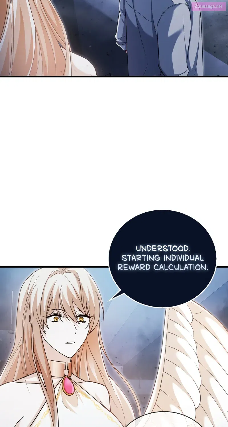 Read Maxed Talent Player chapter 13 image 108 on Lezhin