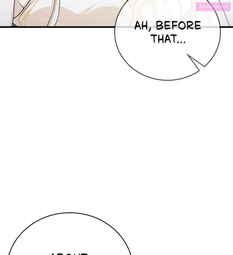 Read Maxed Talent Player chapter 13 image 109 on Lezhin