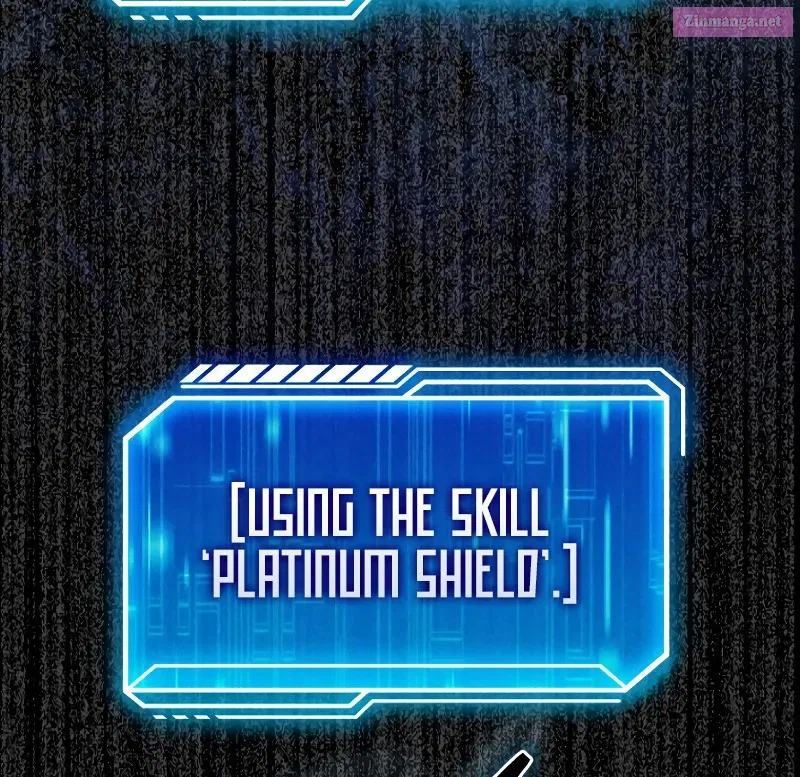Read Maxed Talent Player chapter 13 image 11 on Lezhin