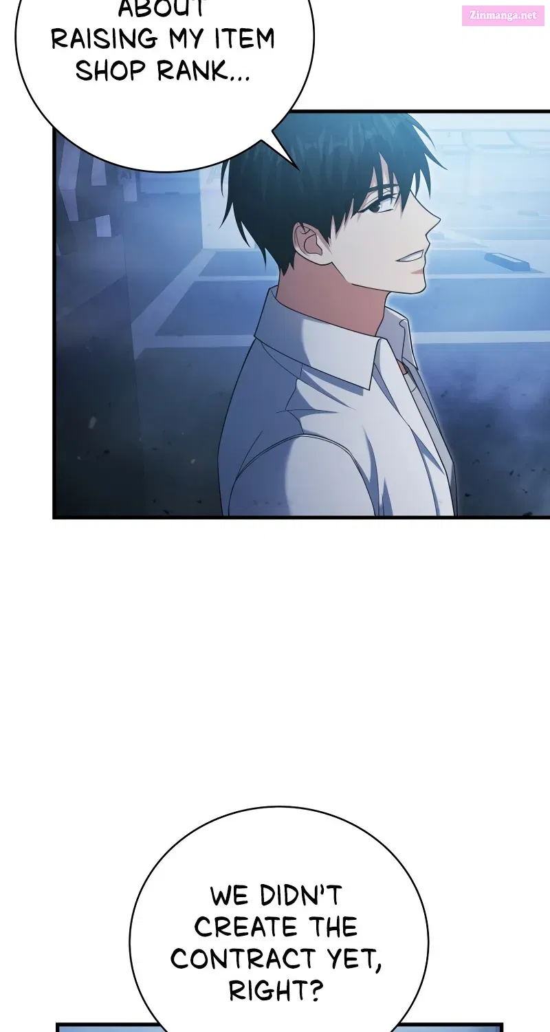 Read Maxed Talent Player chapter 13 image 110 on Lezhin