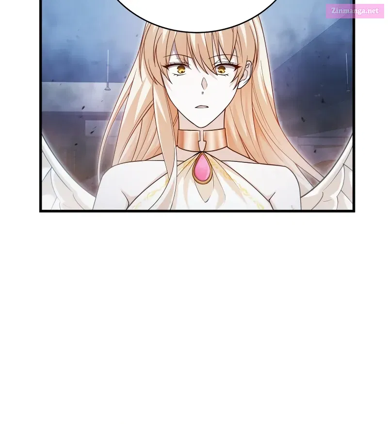 Read Maxed Talent Player chapter 13 image 111 on Lezhin