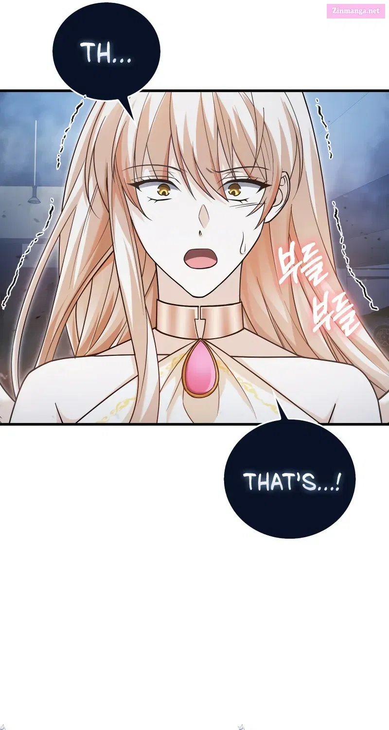 Read Maxed Talent Player chapter 13 image 112 on Lezhin