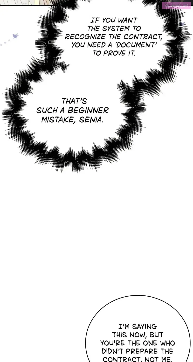 Read Maxed Talent Player chapter 13 image 114 on Lezhin