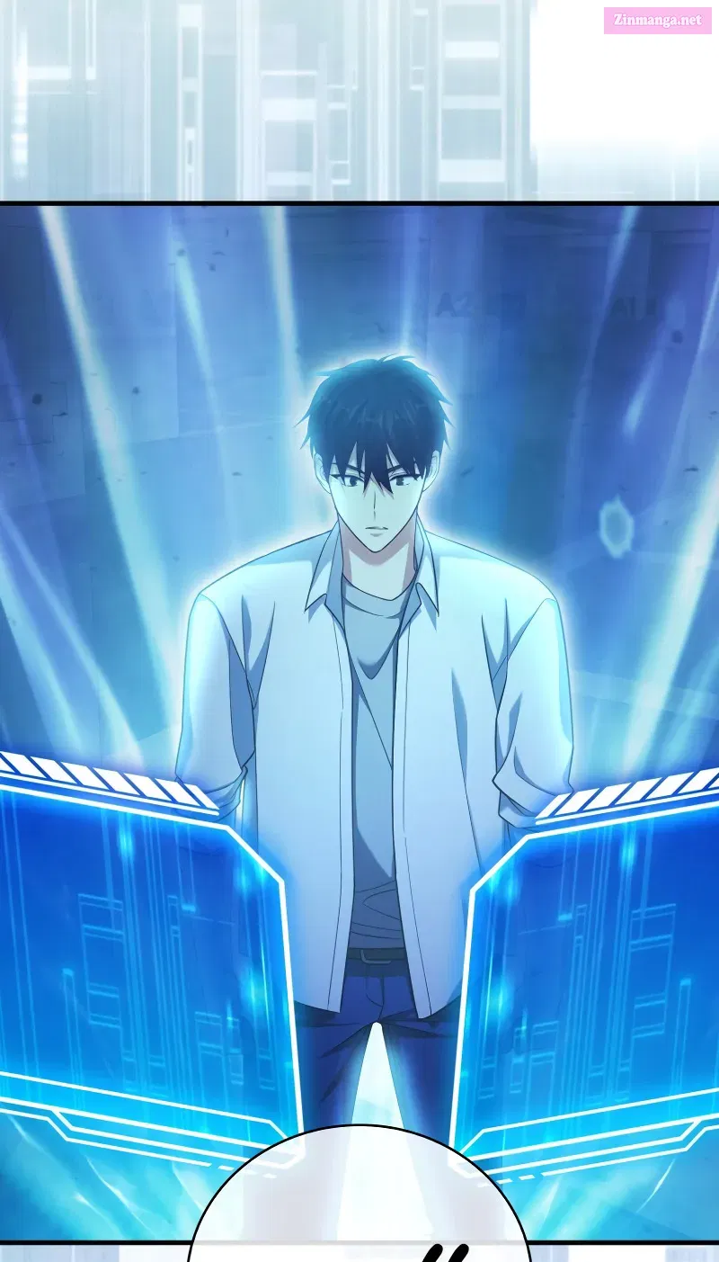 Read Maxed Talent Player chapter 13 image 120 on Lezhin