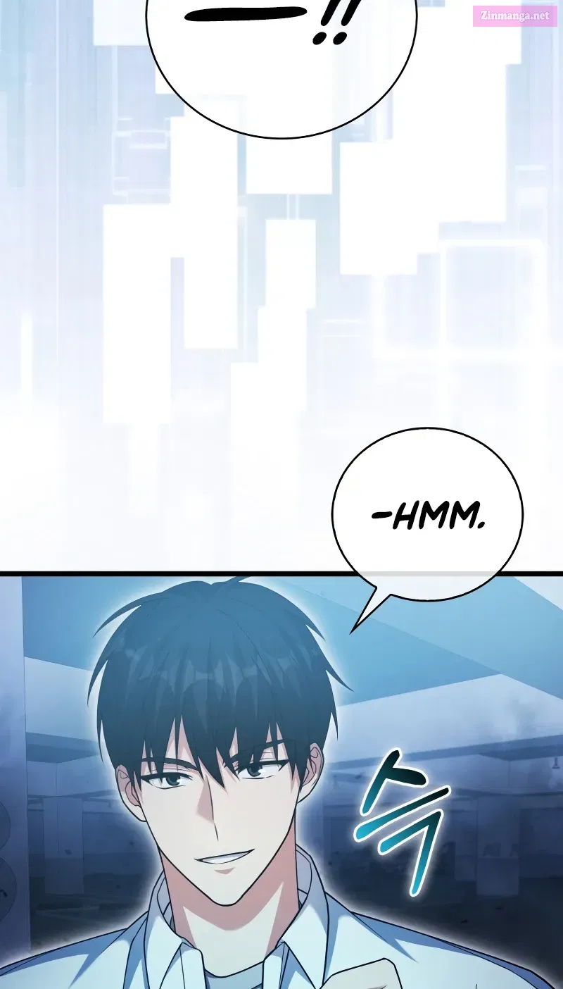 Read Maxed Talent Player chapter 13 image 121 on Lezhin