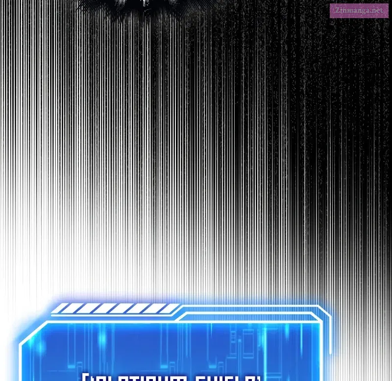 Read Maxed Talent Player chapter 13 image 13 on Lezhin