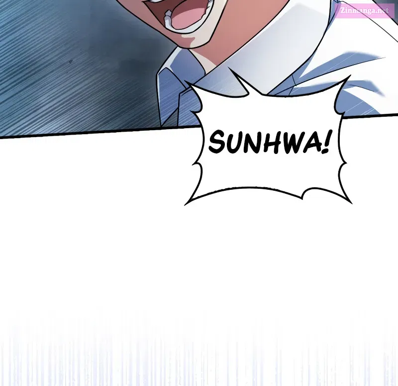 Read Maxed Talent Player chapter 13 image 15 on Lezhin
