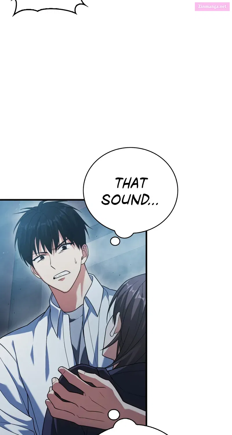 Read Maxed Talent Player chapter 13 image 18 on Lezhin