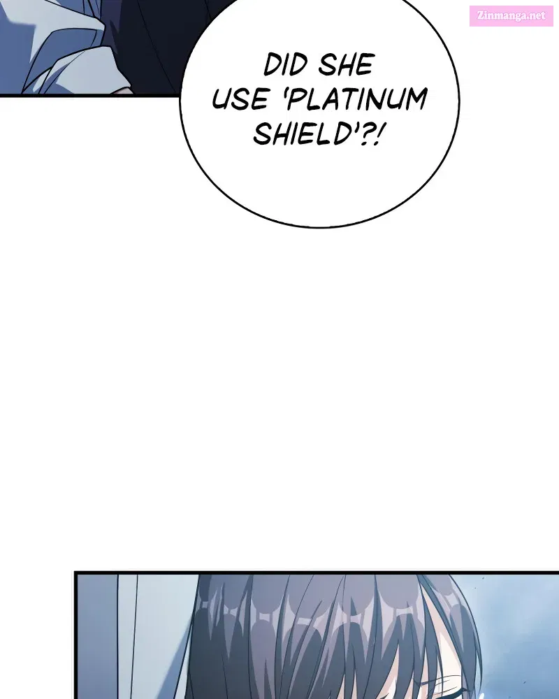 Read Maxed Talent Player chapter 13 image 19 on Lezhin