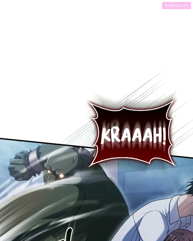 Read Maxed Talent Player chapter 13 image 21 on Lezhin