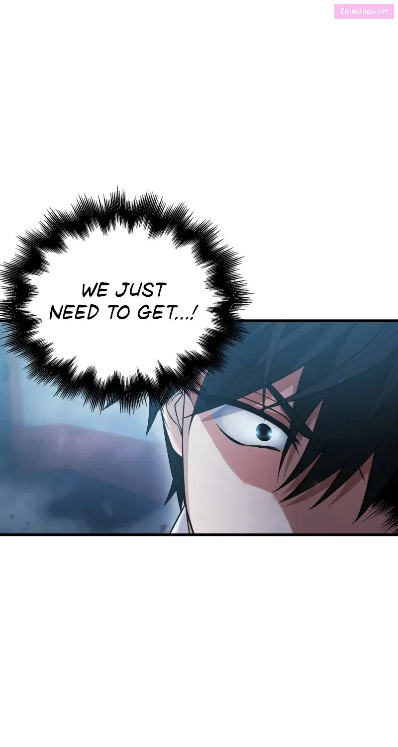 Read Maxed Talent Player chapter 13 image 24 on Lezhin