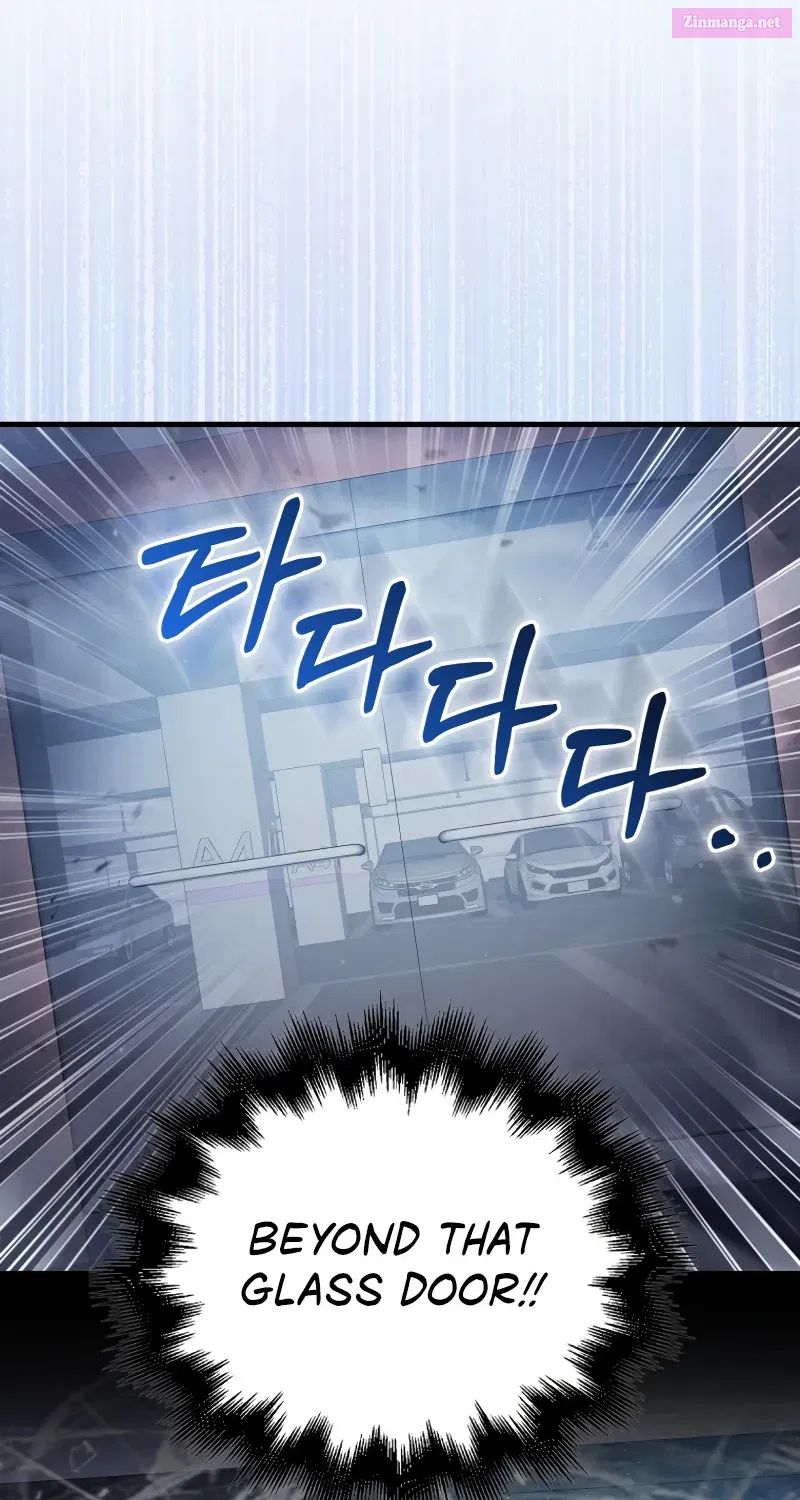 Read Maxed Talent Player chapter 13 image 26 on Lezhin