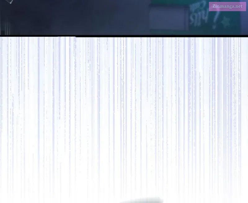 Read Maxed Talent Player chapter 13 image 29 on Lezhin