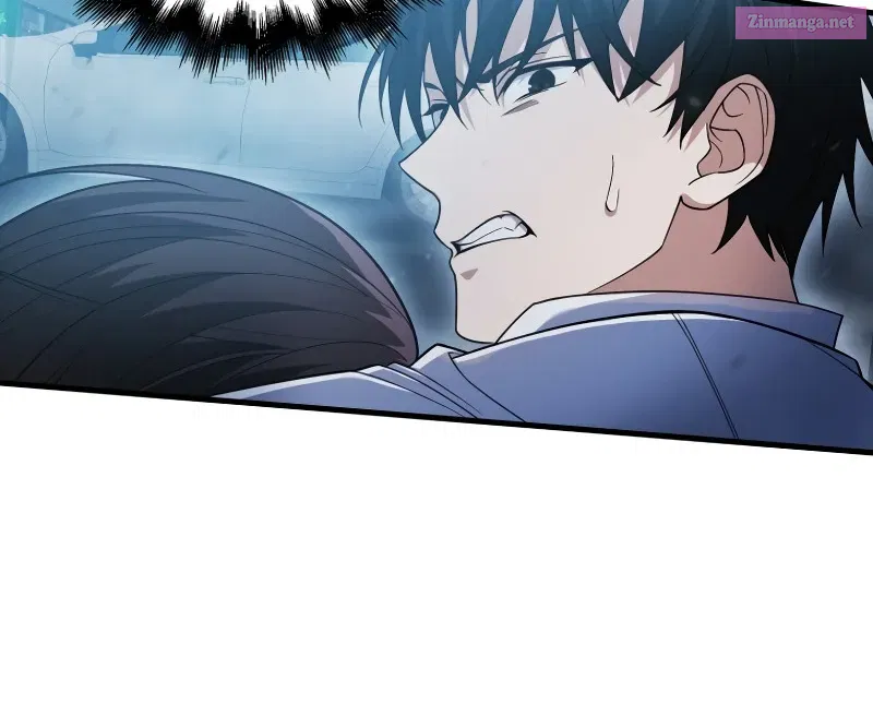 Read Maxed Talent Player chapter 13 image 31 on Lezhin