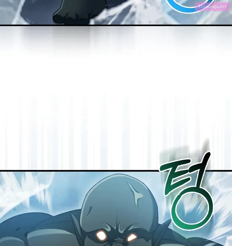 Read Maxed Talent Player chapter 13 image 33 on Lezhin