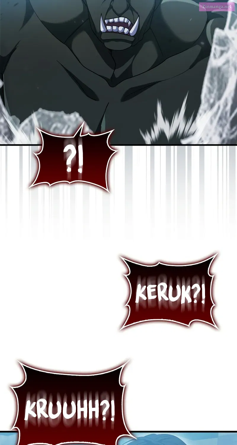 Read Maxed Talent Player chapter 13 image 34 on Lezhin