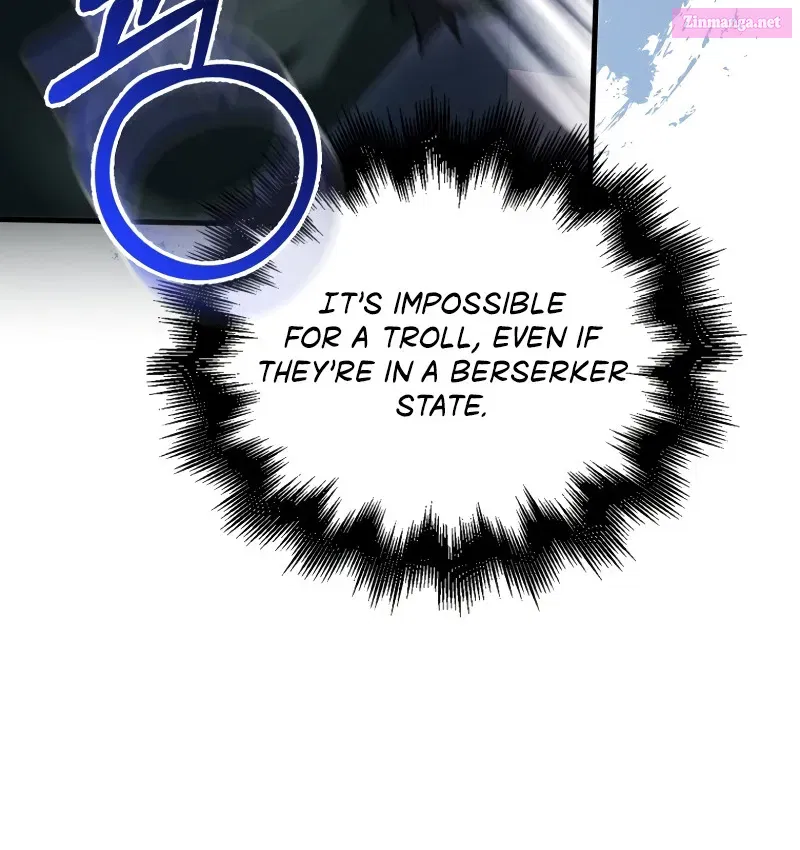 Read Maxed Talent Player chapter 13 image 37 on Lezhin