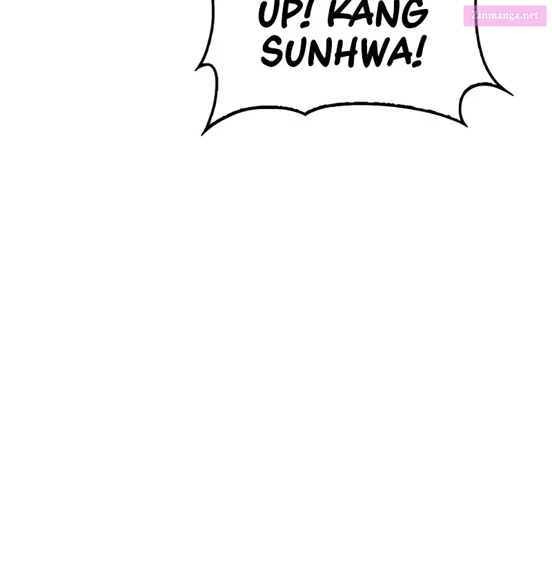 Read Maxed Talent Player chapter 13 image 39 on Lezhin