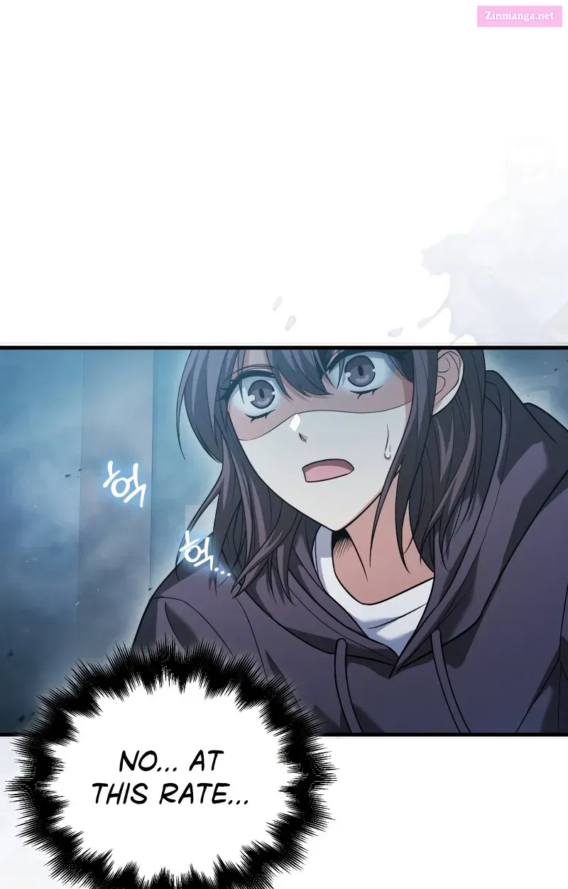 Read Maxed Talent Player chapter 13 image 4 on Lezhin
