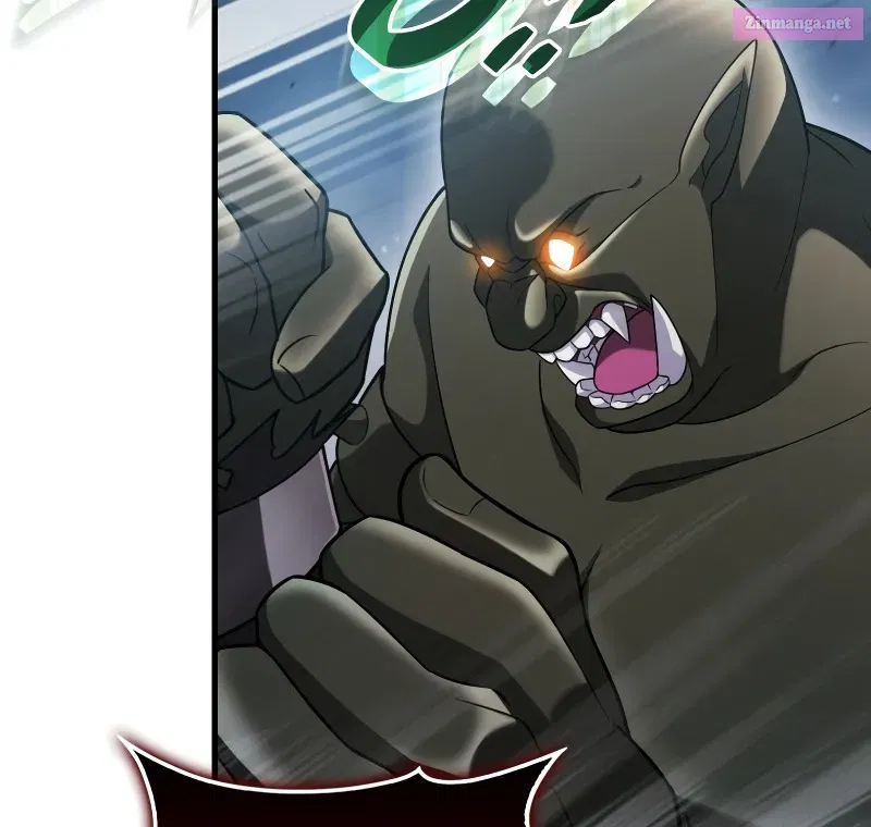 Read Maxed Talent Player chapter 13 image 43 on Lezhin