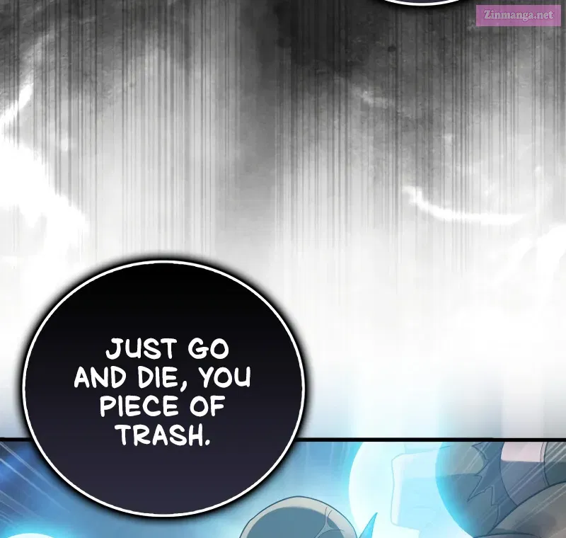 Read Maxed Talent Player chapter 13 image 45 on Lezhin