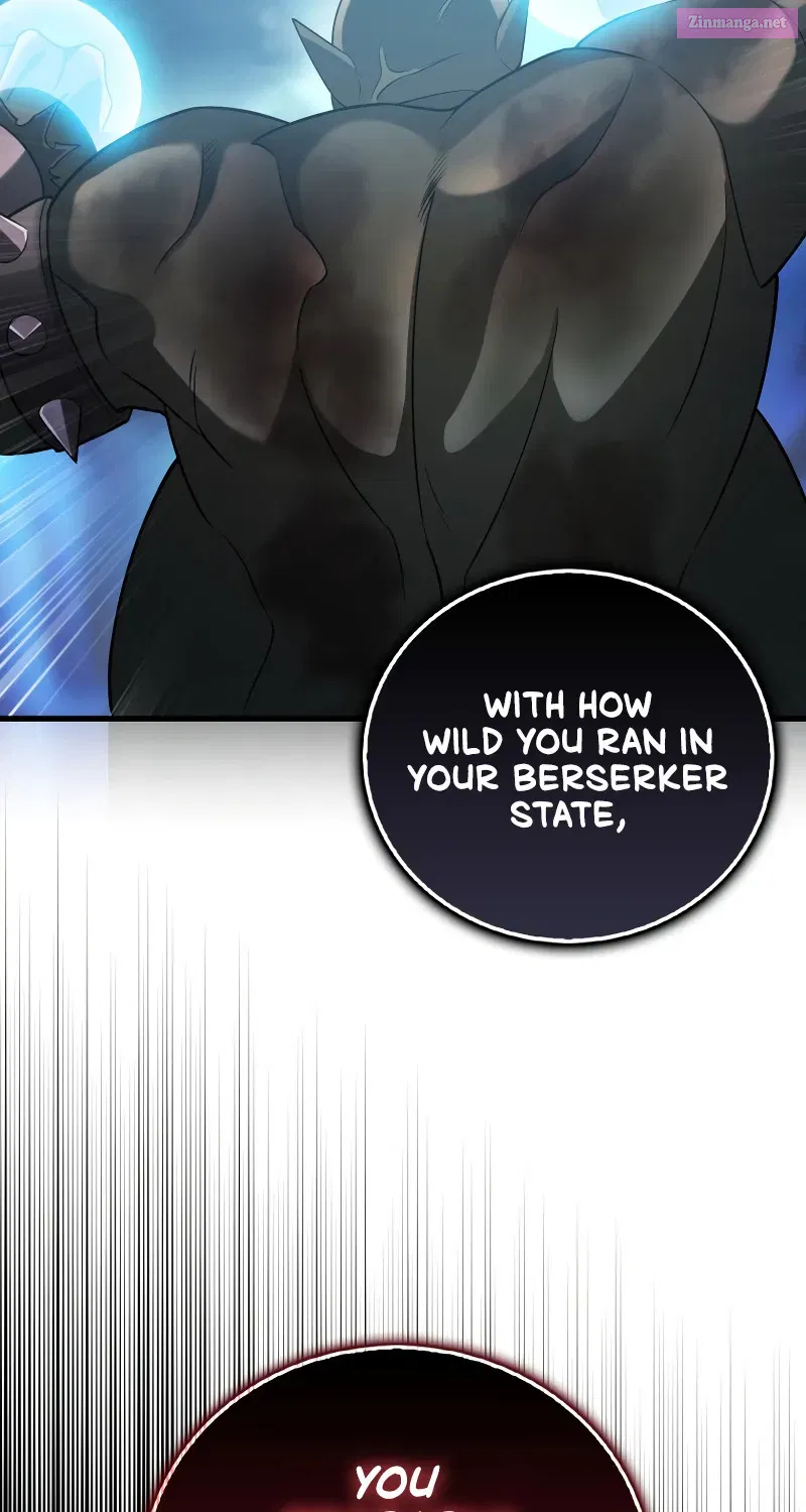 Read Maxed Talent Player chapter 13 image 46 on Lezhin