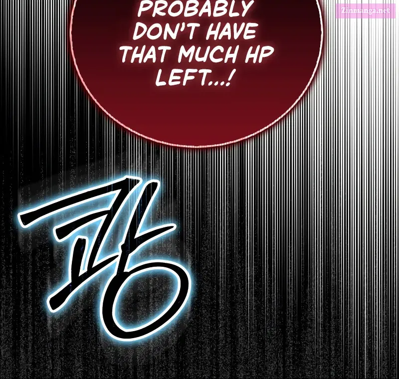 Read Maxed Talent Player chapter 13 image 47 on Lezhin