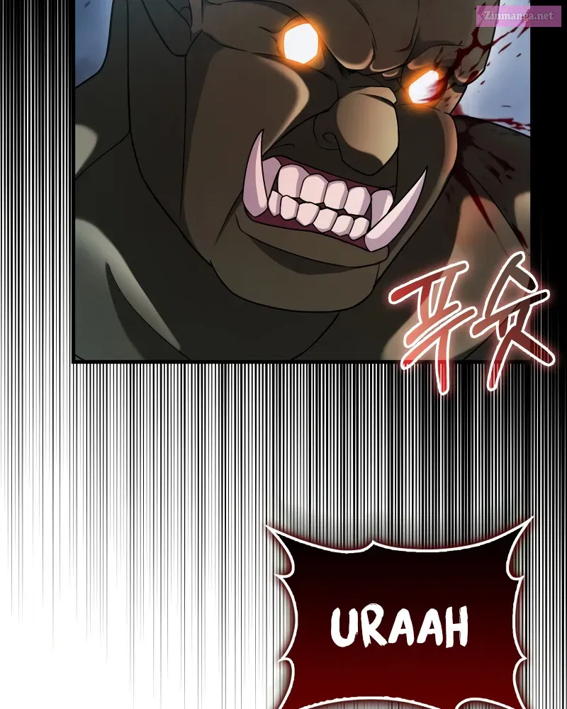 Read Maxed Talent Player chapter 13 image 49 on Lezhin