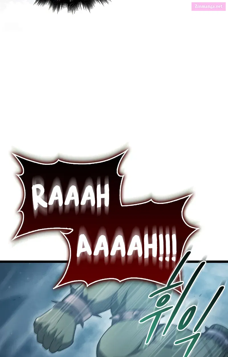 Read Maxed Talent Player chapter 13 image 5 on Lezhin