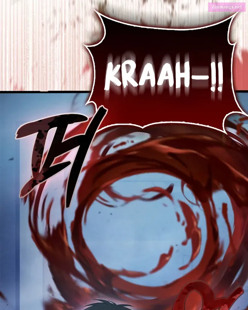 Read Maxed Talent Player chapter 13 image 51 on Lezhin