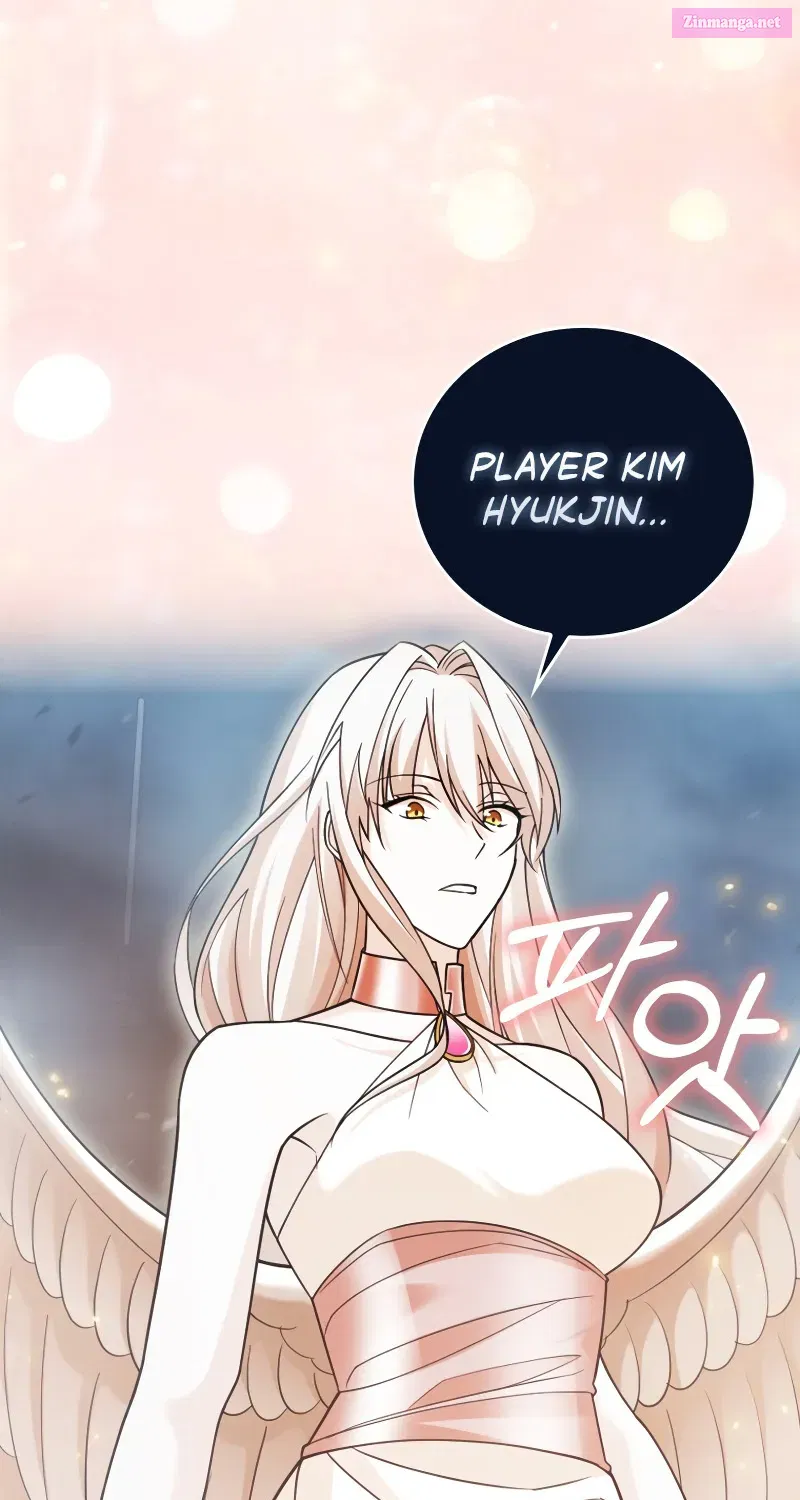 Read Maxed Talent Player chapter 13 image 56 on Lezhin