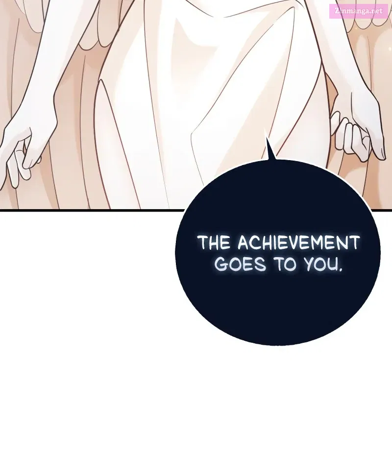 Read Maxed Talent Player chapter 13 image 57 on Lezhin