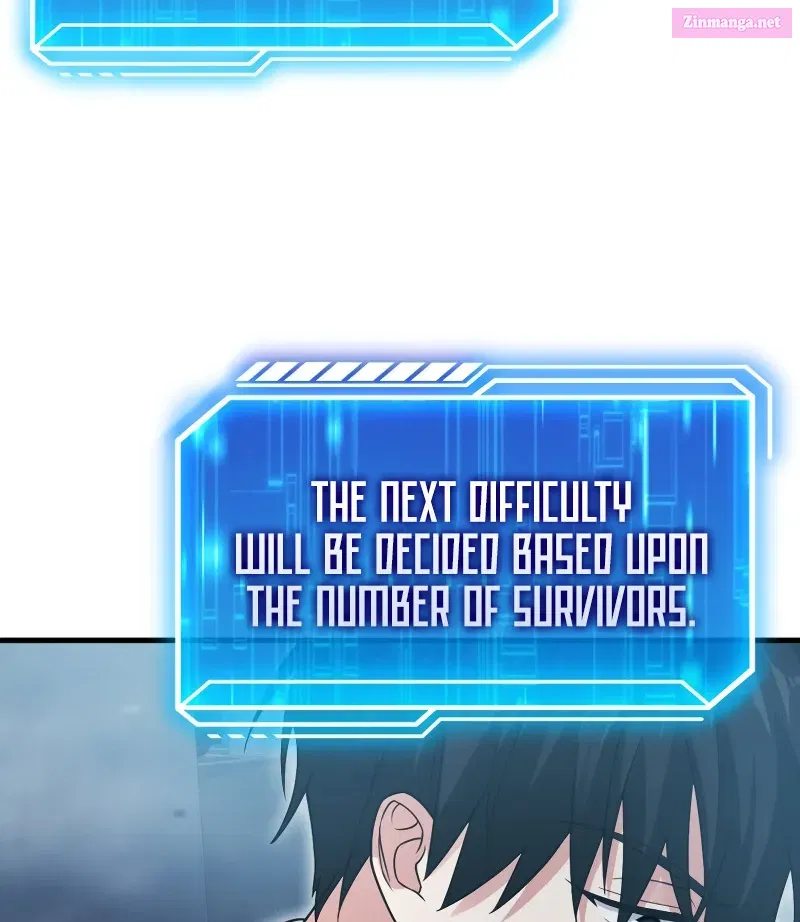 Read Maxed Talent Player chapter 13 image 59 on Lezhin